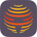 北斗伴地图导航2.03