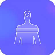 掌心清理1.0.3