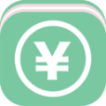 轻便记账本11.0