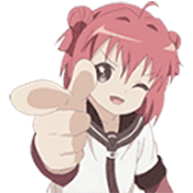 朋友圈转发截图生成工具1.0