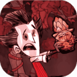 饥荒显示四季时钟MOD