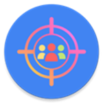 准星精灵辅助瞄准器手机免费版3.8