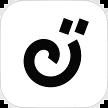 恋爱蜗牛app1.6.6