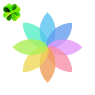 时时换壁纸app1.0.0