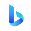 微软必应搜索引擎app28.1.420326010