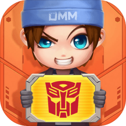 菠萝神辅助器1.95.00