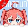 OmoFun纯净版1.2.0