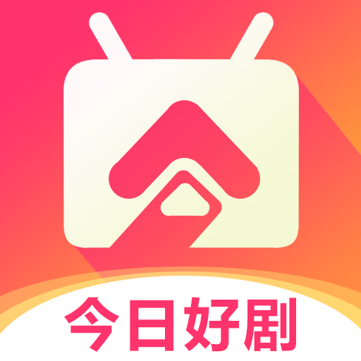 今日好剧1.0.0
