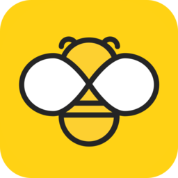 车小蜂手机版2.17.0