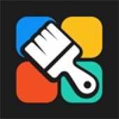 百变图标myicon1.2.0.1