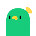 遥望壁纸6.9.1