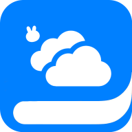 云兔搜书阅读3.5.2