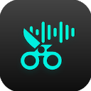 Au音频剪辑软件1.6