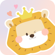 King语音安卓版1.1.9