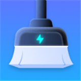 清风文件管家1.0.0