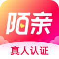 陌亲手机版1.0.00