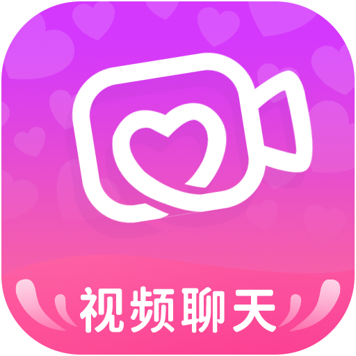 妙遇1.0.0