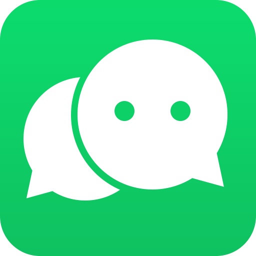 微多开分身11.3.1