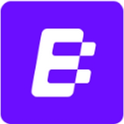 Blip文件传输1.0.16