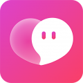 心友交友1.0.0