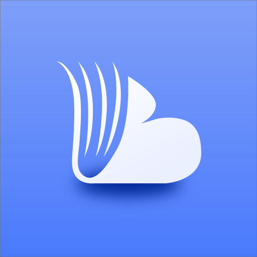 苍云阅读app1.4.7