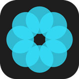 哈喽壁纸app1.0.0