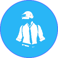 殇痕画质助手4.0.2v4.0.2