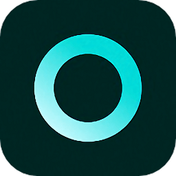 Lightroom剪辑大师7.9.602