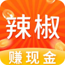 辣椒短视频1.8.8