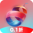 梨子手游盒子5.1