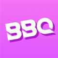 BBQ语音0.0.9
