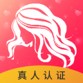 花趣聊约app1.0.4