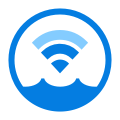 北海WiFi1.0.18