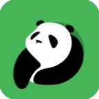 熊猫清单1.0.0