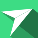 面对面文件传输3.4.3