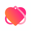 心遇交友软件1.80.0