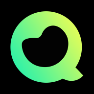 微趣app正版1.0.0