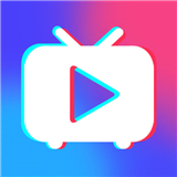 闲趣短剧app1.0.0