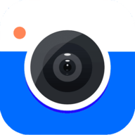 隐秘相机app免费版4.3.0