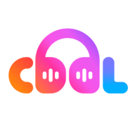 酷我畅听app9.1.8.1