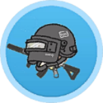 殇痕画质助手120帧9.1.0_Galaxy