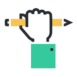 万能检讨书app1.0.1