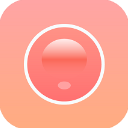全栈美颜相机1.3.2