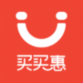 买买惠严选2.0.0