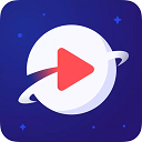 星球视频app2.722