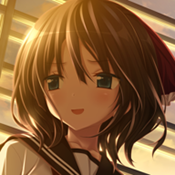 折纸看番记录工具1.6