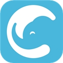 C族记忆宫殿3.8.2