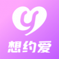 想约爱app1.02