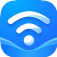 卓丰口袋WiFi1.0.0