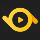 地瓜视频app3.0